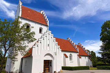 Frederikskirken
